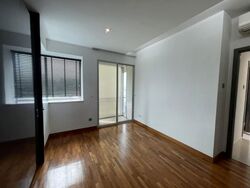 Moonstone Residences (D12), Apartment #631462591
